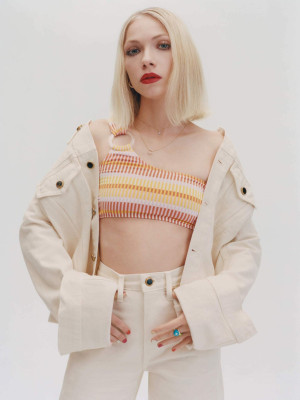 photo 9 in Gevinson gallery [id1262850] 2021-07-30 00:00:00
