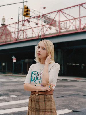 photo 7 in Gevinson gallery [id1262852] 2021-07-30 00:00:00