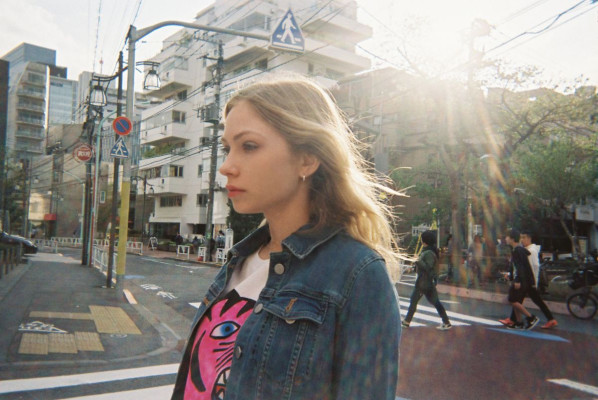 photo 22 in Gevinson gallery [id1037583] 2018-05-16 00:00:00
