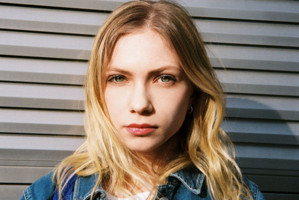 Tavi Gevinson pic #1037573