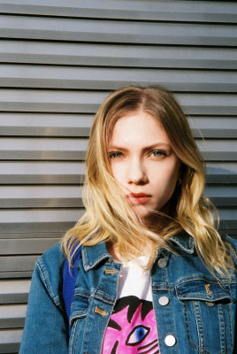 photo 24 in Gevinson gallery [id1037581] 2018-05-16 00:00:00