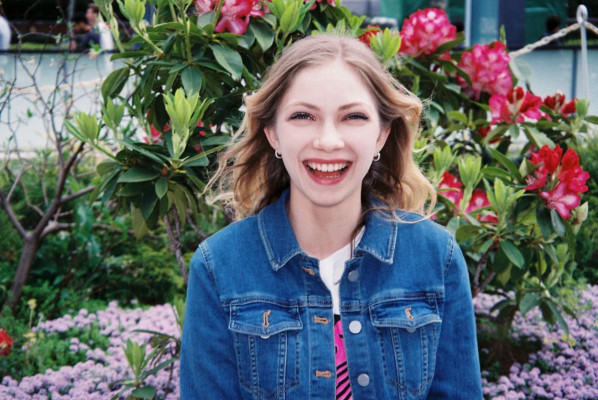 photo 14 in Gevinson gallery [id1037591] 2018-05-16 00:00:00