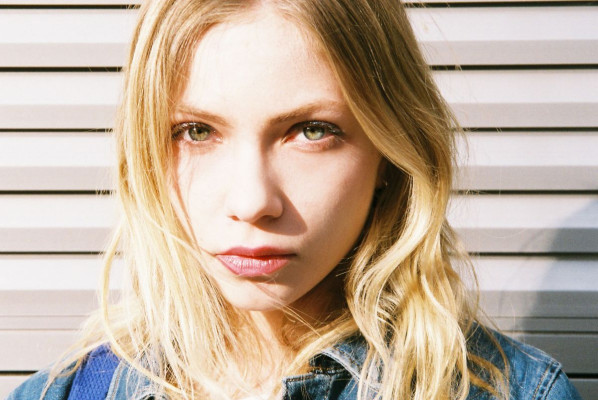 Tavi Gevinson pic #1037571