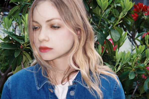 photo 15 in Tavi Gevinson gallery [id1037590] 2018-05-16 00:00:00