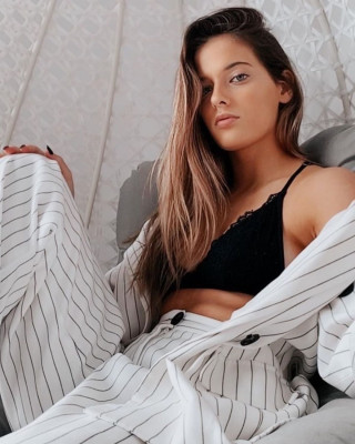 photo 22 in Taya Brooks gallery [id1214512] 2020-05-09 00:00:00