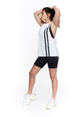 Taya Brooks pic #1196669
