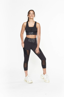 Taya Brooks pic #1196666