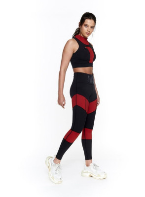 Taya Brooks pic #1196668