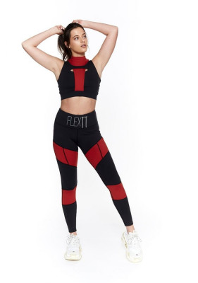 Taya Brooks pic #1196670