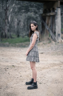 photo 4 in Taya Brooks gallery [id1209338] 2020-03-29 00:00:00