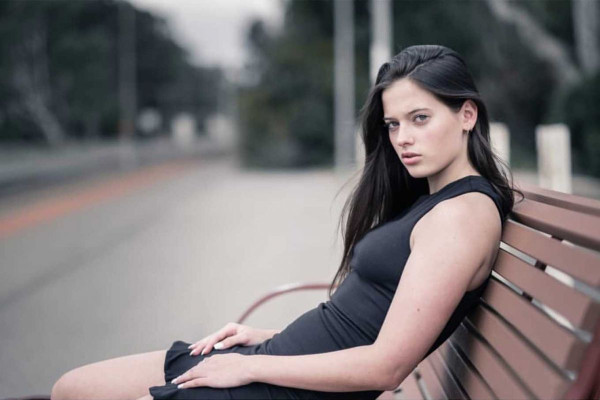 photo 24 in Taya Brooks gallery [id1213615] 2020-05-01 00:00:00