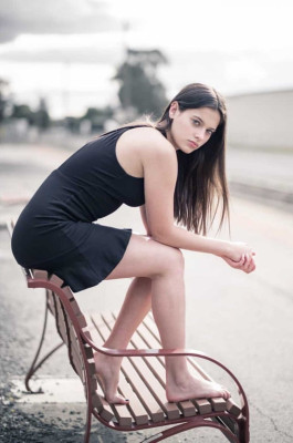 photo 25 in Taya Brooks gallery [id1213614] 2020-05-01 00:00:00