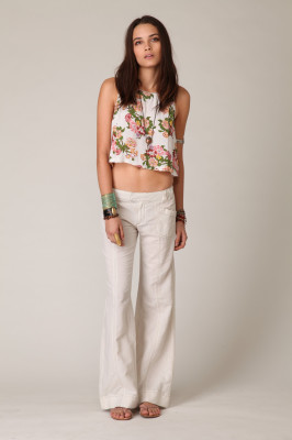 photo 17 in Tayane Leao Melo gallery [id446814] 2012-02-16 00:00:00