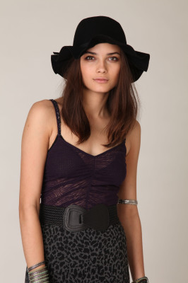 photo 10 in Tayane Leao Melo gallery [id461836] 2012-03-18 00:00:00