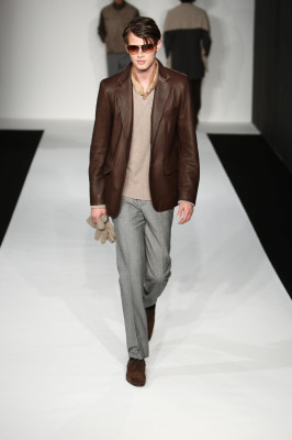 Taylor Fuchs pic #496262
