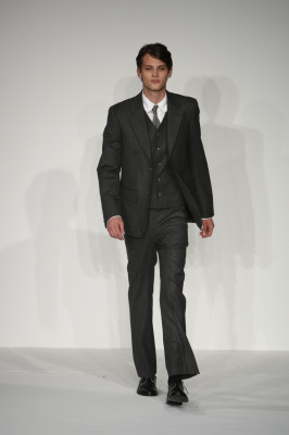 Taylor Fuchs pic #542636