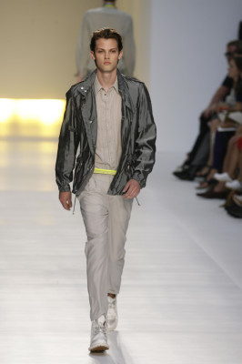 Taylor Fuchs pic #496263