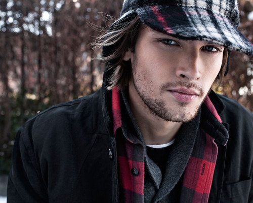 Taylor Fuchs pic #554285