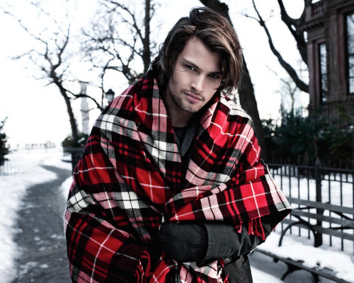 Taylor Fuchs pic #554286
