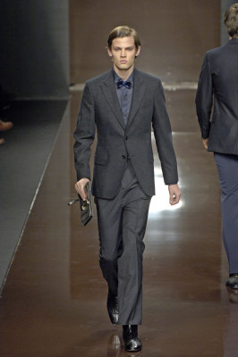 Taylor Fuchs pic #546578