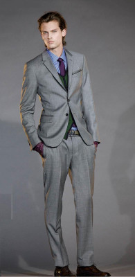 Taylor Fuchs pic #555440