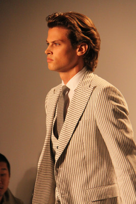 Taylor Fuchs pic #555439