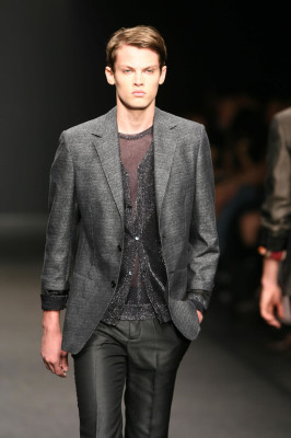 Taylor Fuchs pic #546574