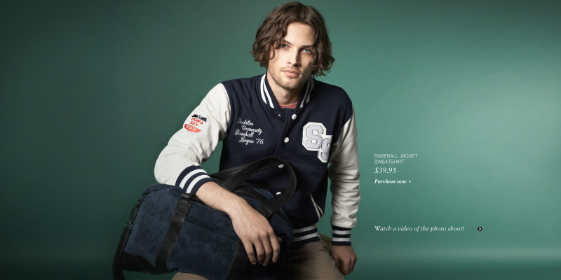 Taylor Fuchs pic #550513