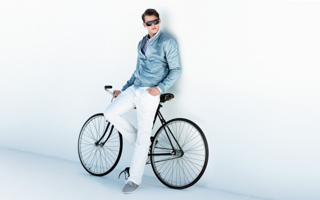 Taylor Fuchs pic #297205
