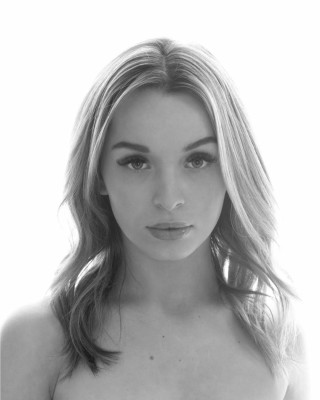 Taylor Hatala pic #1209313