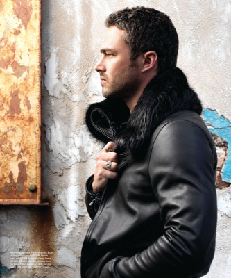 Taylor Kinney pic #566422