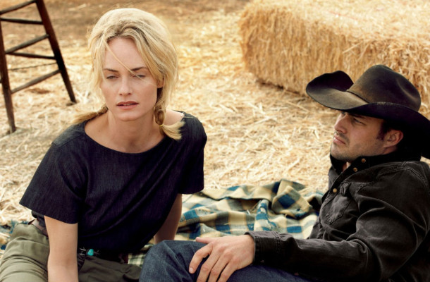 Taylor Kinney pic #570398