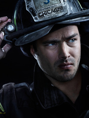 photo 17 in Taylor Kinney gallery [id654183] 2013-12-25 00:00:00