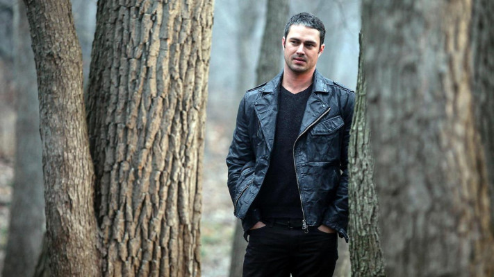 photo 26 in Taylor Kinney gallery [id573138] 2013-02-08 00:00:00