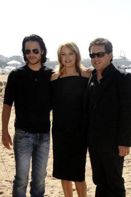 Taylor Kitsch pic #539892