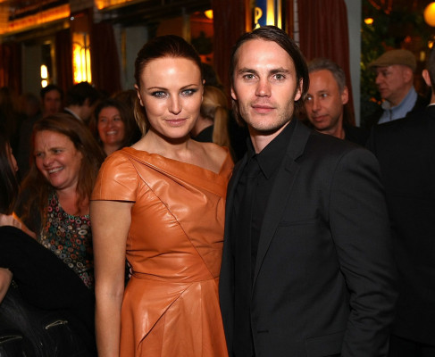 Taylor Kitsch pic #540790