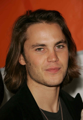 Taylor Kitsch pic #540783