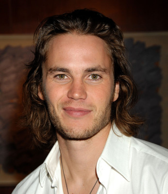 Taylor Kitsch pic #540781