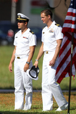 Taylor Kitsch pic #540882
