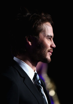 Taylor Kitsch pic #538603