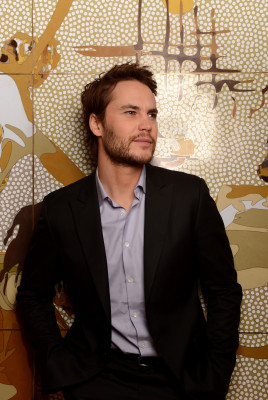 Taylor Kitsch pic #538600