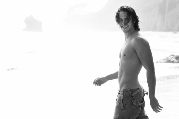 Taylor Kitsch pic #528902