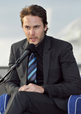 Taylor Kitsch pic #539268