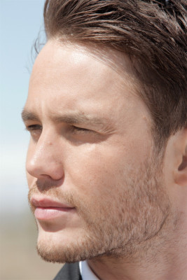 Taylor Kitsch pic #529529