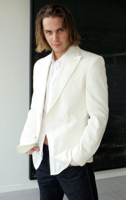 Taylor Kitsch pic #528899