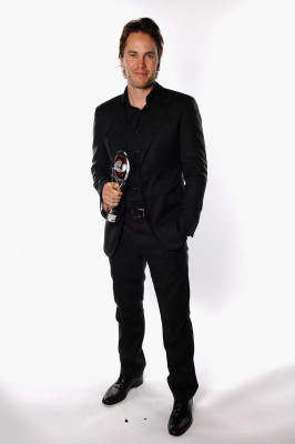 Taylor Kitsch pic #528451