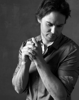 Taylor Kitsch pic #714103