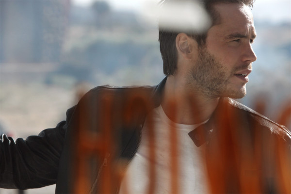Taylor Kitsch pic #529524