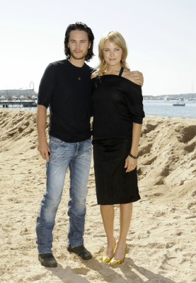 Taylor Kitsch pic #535267
