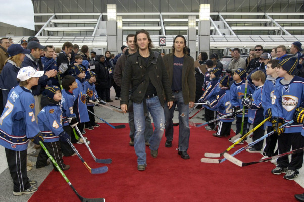 Taylor Kitsch pic #535265